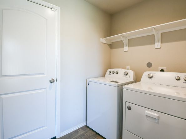 22803 Redvale Forest Lane, Spring TX 77373