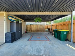 4820 Milwee Street, Houston TX 77092