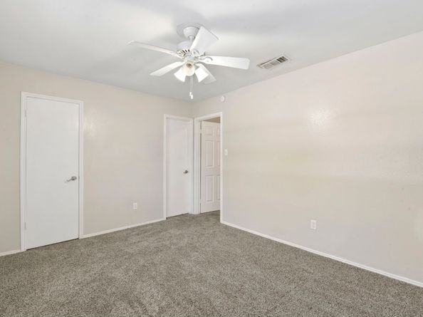 4820 Milwee Street, Houston TX 77092