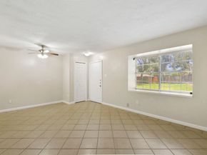 4820 Milwee Street, Houston TX 77092