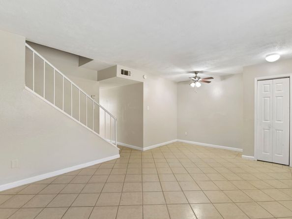 4820 Milwee Street, Houston TX 77092