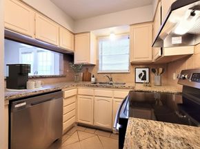4820 Milwee Street, Houston TX 77092