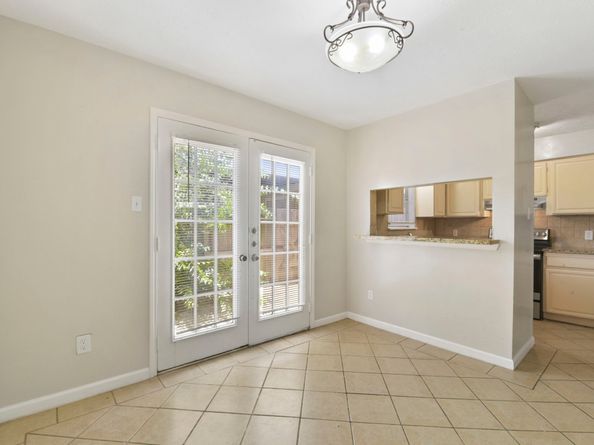 4820 Milwee Street, Houston TX 77092