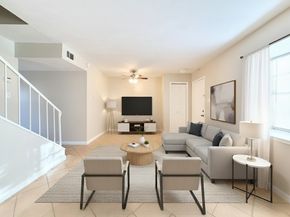 4820 Milwee Street, Houston TX 77092