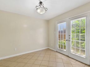 4820 Milwee Street, Houston TX 77092
