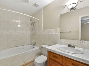 4820 Milwee Street, Houston TX 77092