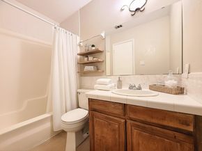 4820 Milwee Street, Houston TX 77092