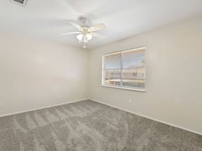 4820 Milwee Street, Houston TX 77092