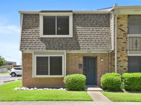 4820 Milwee Street, Houston TX 77092