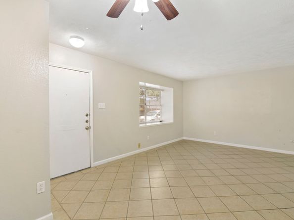 4820 Milwee Street, Houston TX 77092