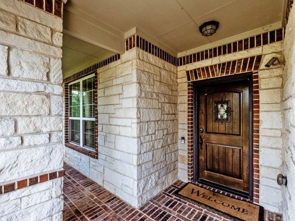 10938 Sarah Bluff Lane, Cypress TX 77433