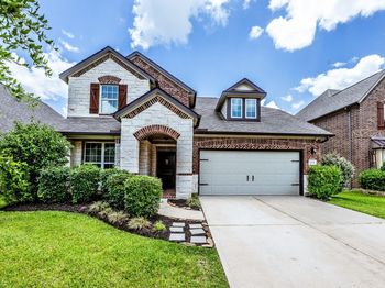 10938 Sarah Bluff Lane