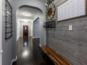 10938 Sarah Bluff Lane, Cypress TX 77433