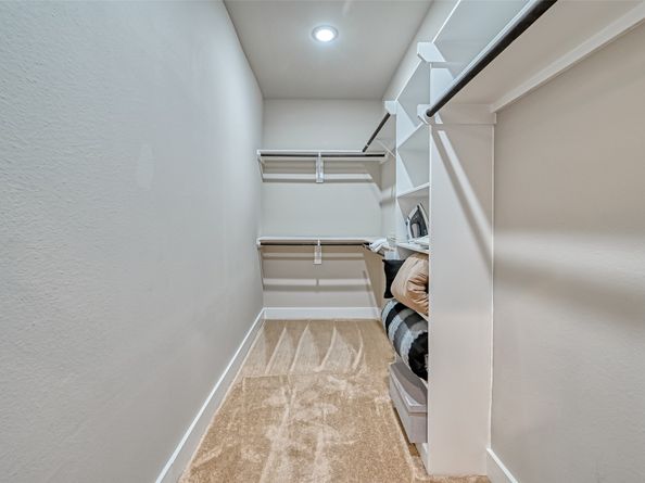882 Fortune st Street, Houston TX 77088
