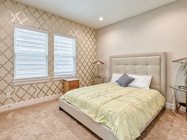 882 Fortune st Street, Houston TX 77088