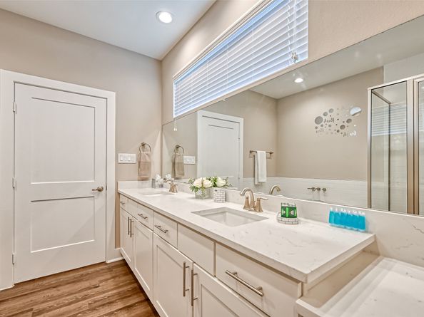 882 Fortune st Street, Houston TX 77088