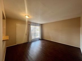 7714 Renwick Drive K107, Houston TX 77081