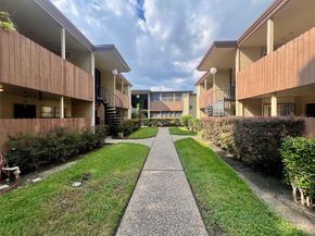 7714 Renwick Drive K107, Houston TX 77081
