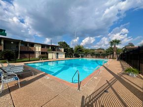 7714 Renwick Drive K107, Houston TX 77081