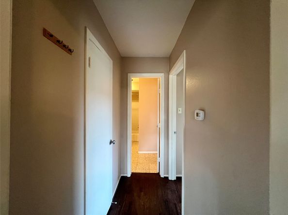 7714 Renwick Drive K107, Houston TX 77081