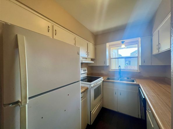 7714 Renwick Drive K107, Houston TX 77081