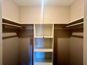 7714 Renwick Drive K107, Houston TX 77081