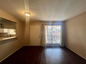 7714 Renwick Drive K107, Houston TX 77081