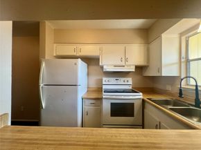 7714 Renwick Drive K107, Houston TX 77081