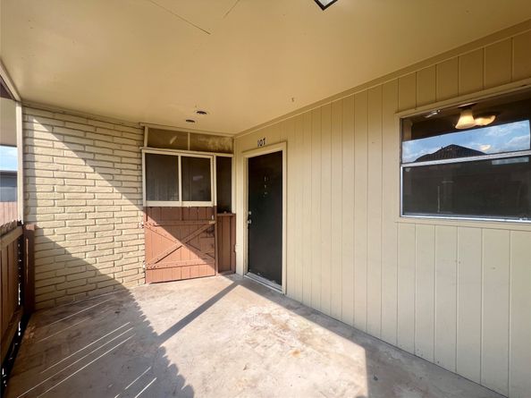 7714 Renwick Drive K107, Houston TX 77081