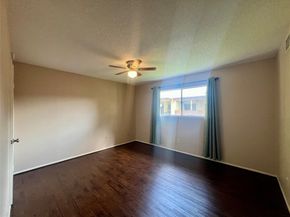 7714 Renwick Drive K107, Houston TX 77081