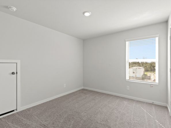 16811 Brandywine Drive, Porter TX 77365