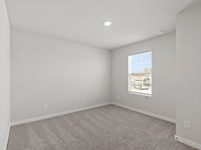 16811 Brandywine Drive, Porter TX 77365