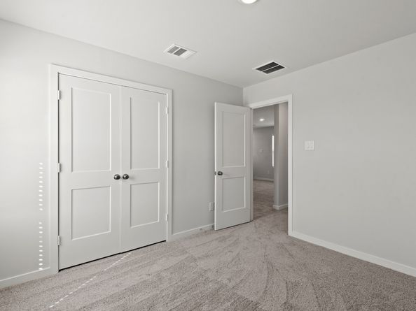 16811 Brandywine Drive, Porter TX 77365