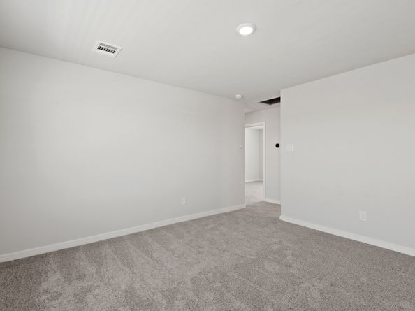 16811 Brandywine Drive, Porter TX 77365