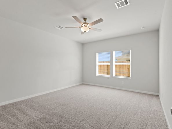16811 Brandywine Drive, Porter TX 77365