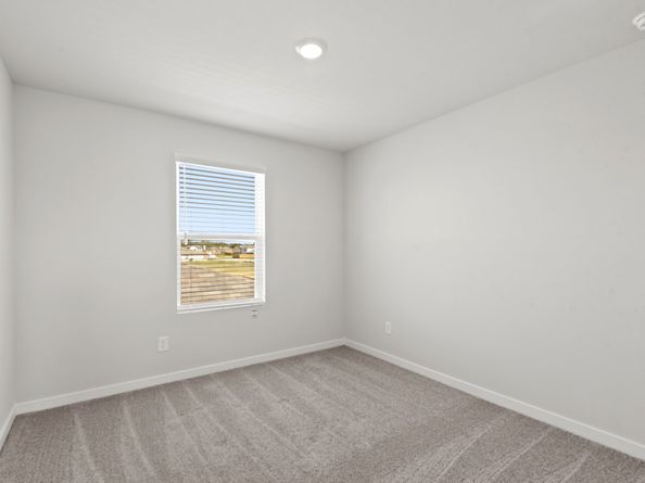 16811 Brandywine Drive, Porter TX 77365