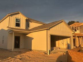 16811 Brandywine Drive, Porter TX 77365