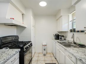15114 Wellman Lane, Houston TX 77060