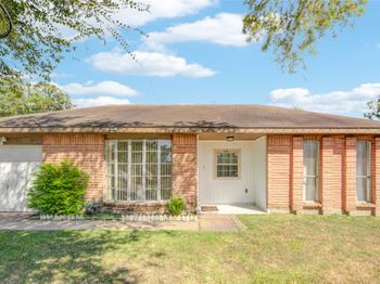 15114 Wellman Lane