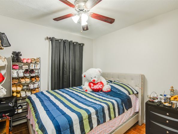 15114 Wellman Lane, Houston TX 77060