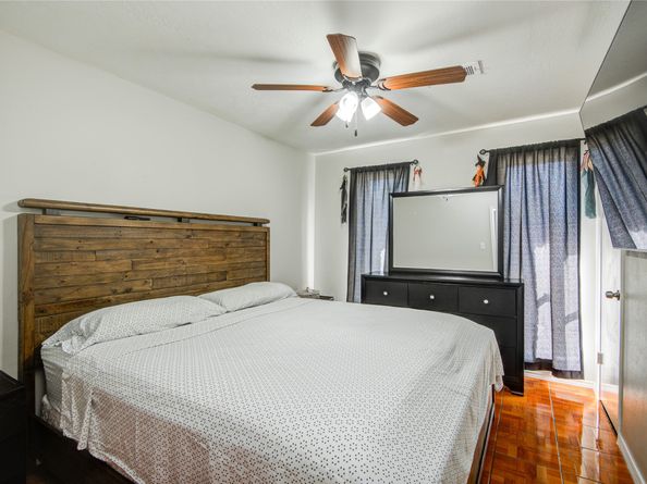 15114 Wellman Lane, Houston TX 77060