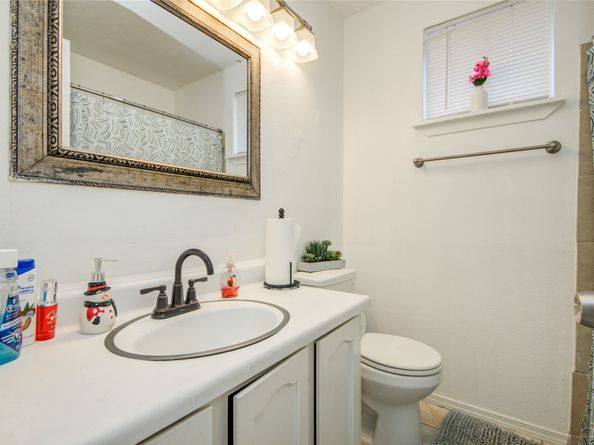 15114 Wellman Lane, Houston TX 77060