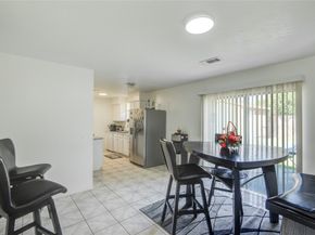 15114 Wellman Lane, Houston TX 77060