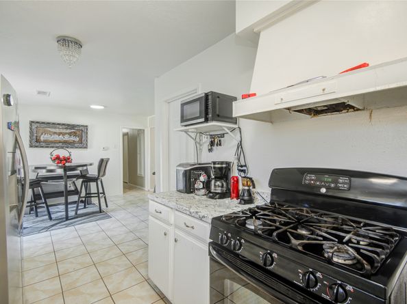 15114 Wellman Lane, Houston TX 77060