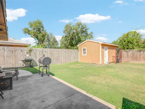 15114 Wellman Lane, Houston TX 77060