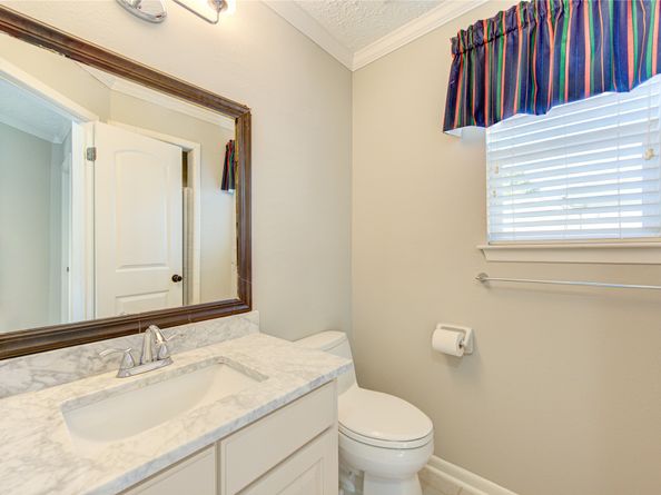 14107 Cherry Mound Road, Houston TX 77077