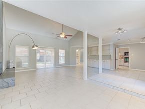 14107 Cherry Mound Road, Houston TX 77077