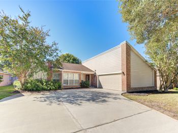 14107 Cherry Mound Road