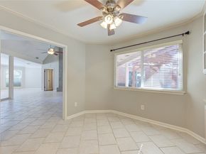 14107 Cherry Mound Road, Houston TX 77077