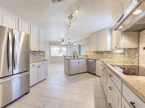 14107 Cherry Mound Road, Houston TX 77077
